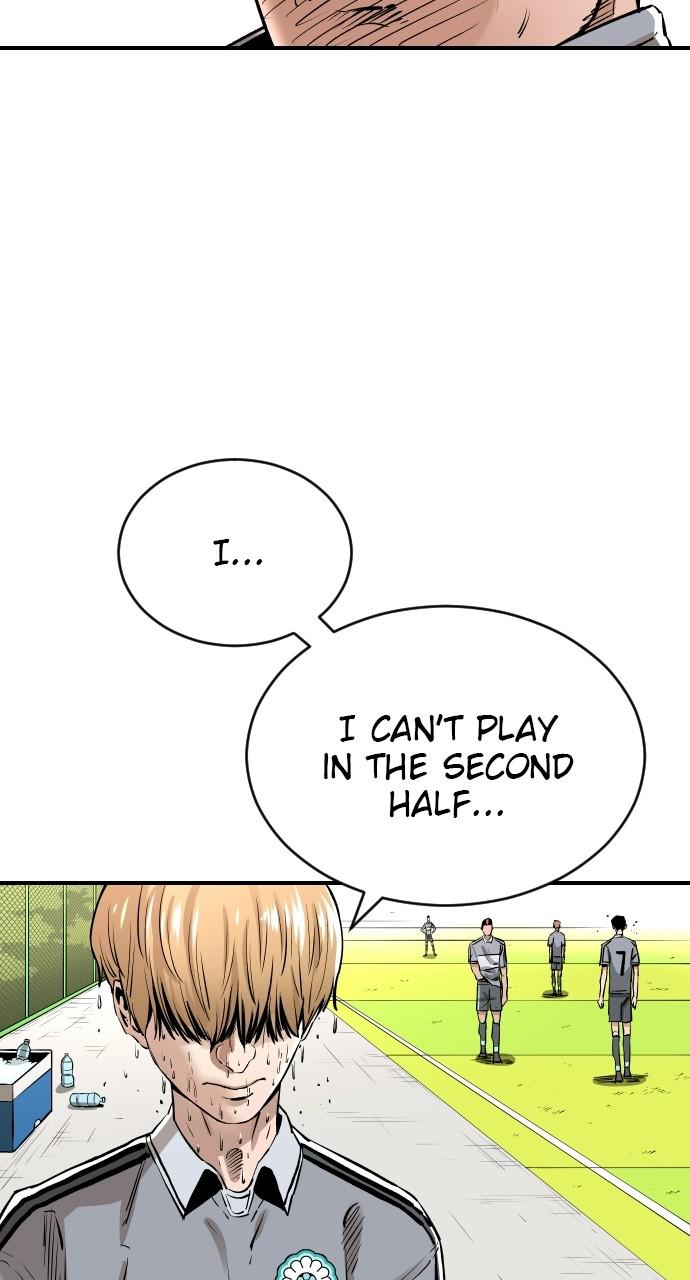 The Build Up Episode 88 58