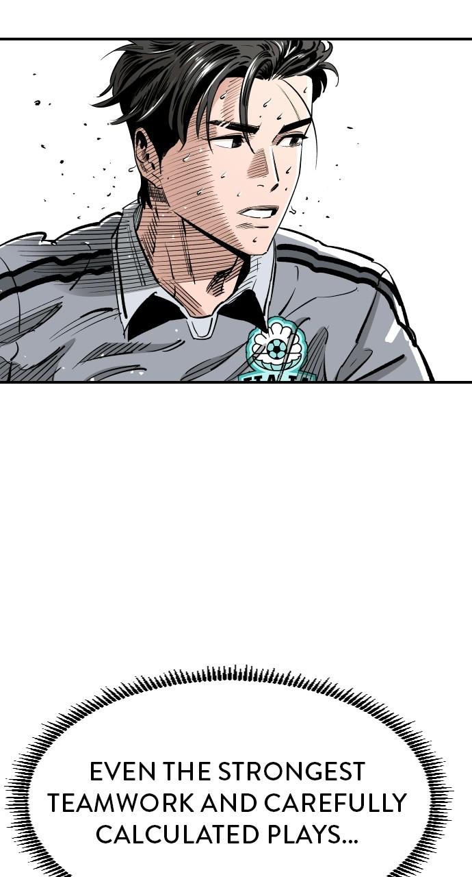 The Build Up Episode 89 14