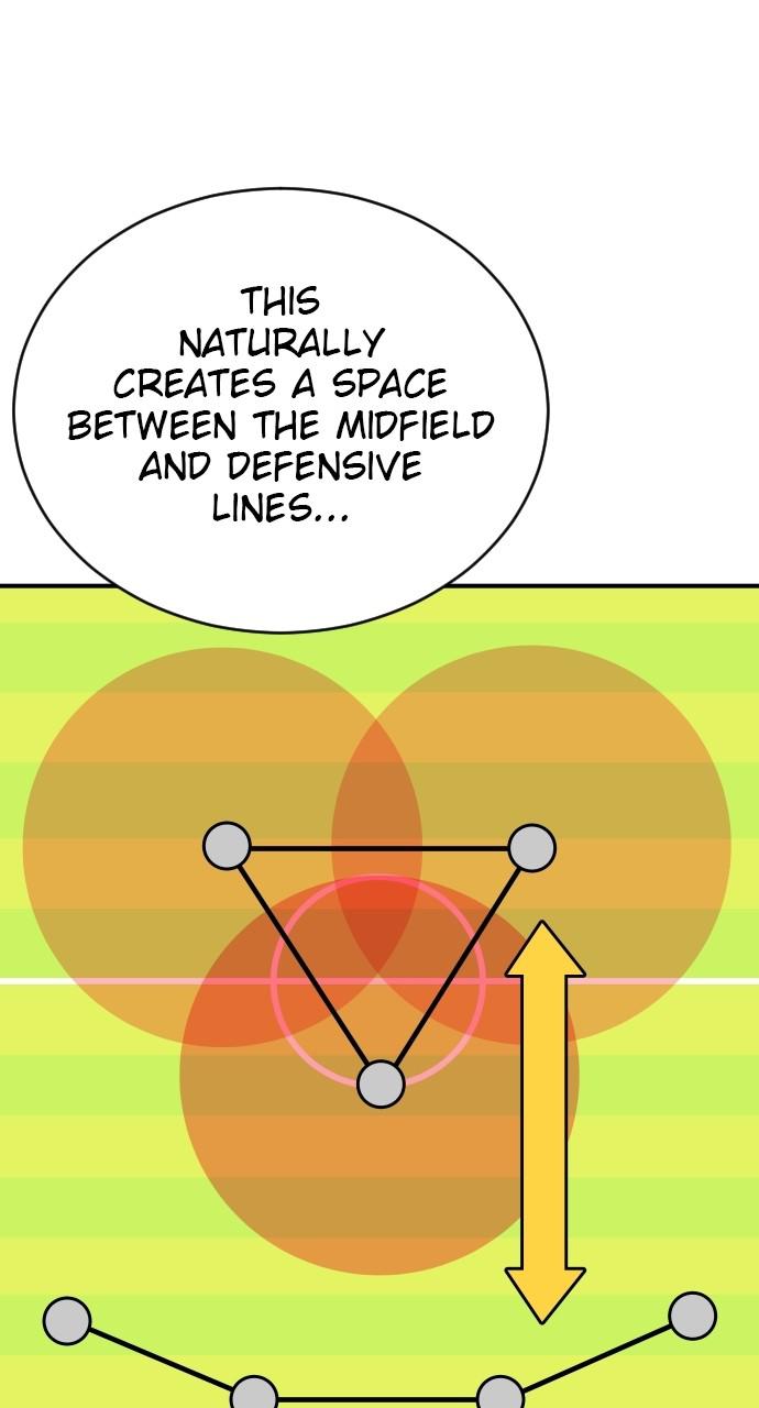 The Build Up Episode 89 48