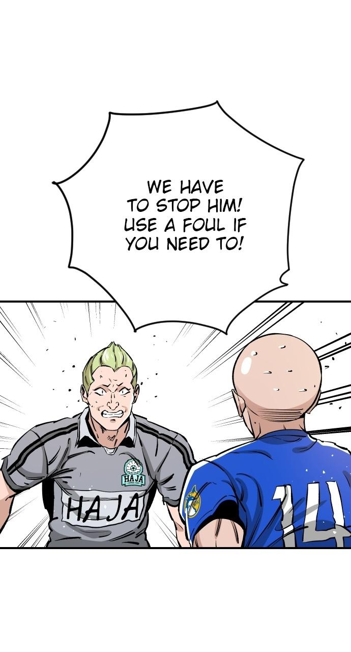 The Build Up Episode 89 52