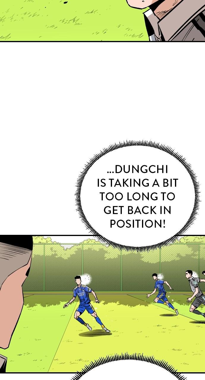 The Build Up Episode 89 62