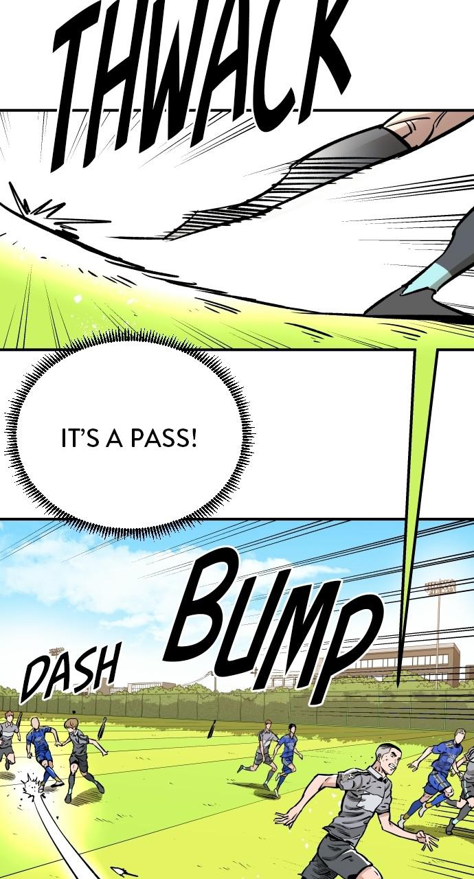 The Build Up Episode 89 69