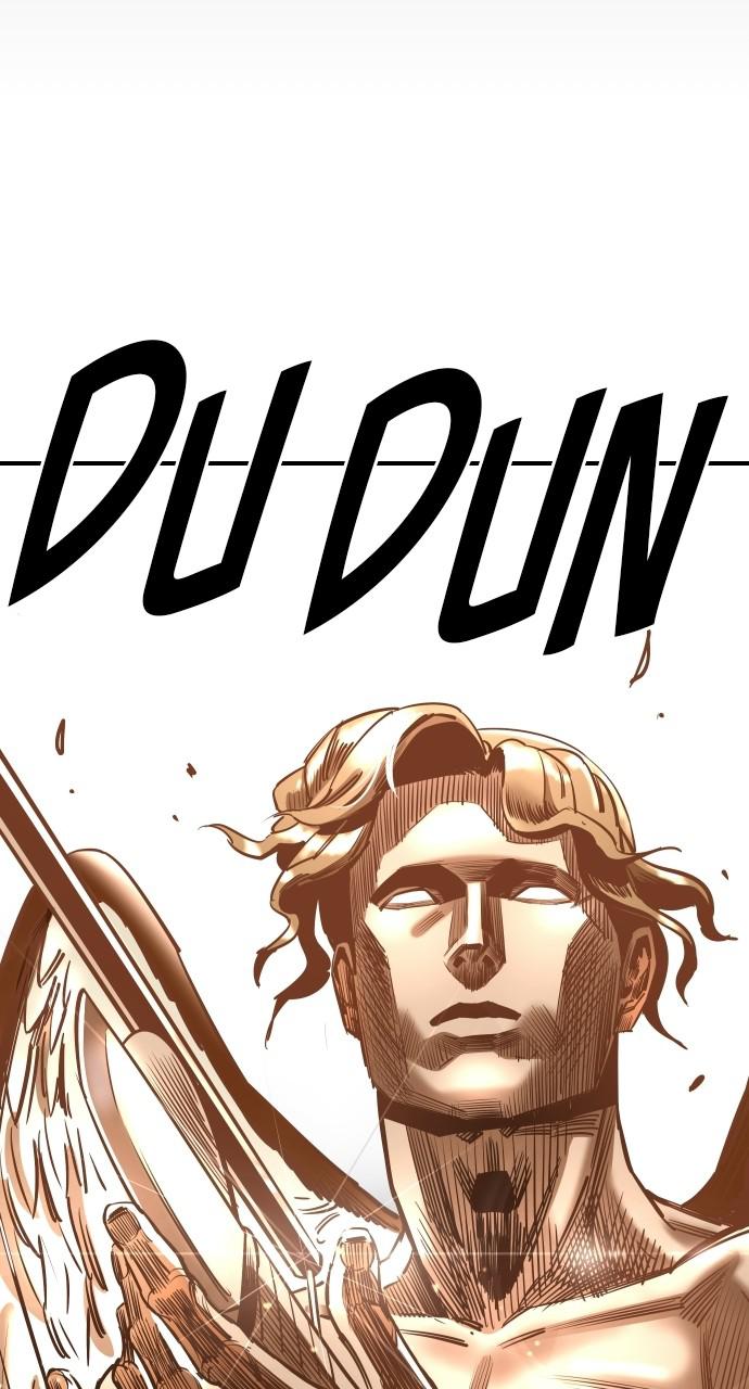 The Build Up Episode 90 24