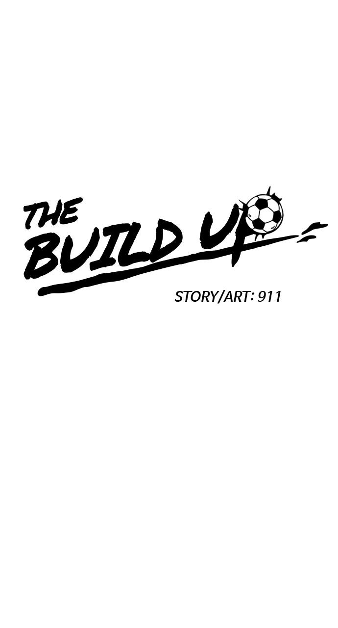 The Build Up Episode 91 38