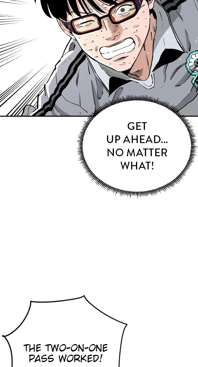 The Build Up Episode 92 19