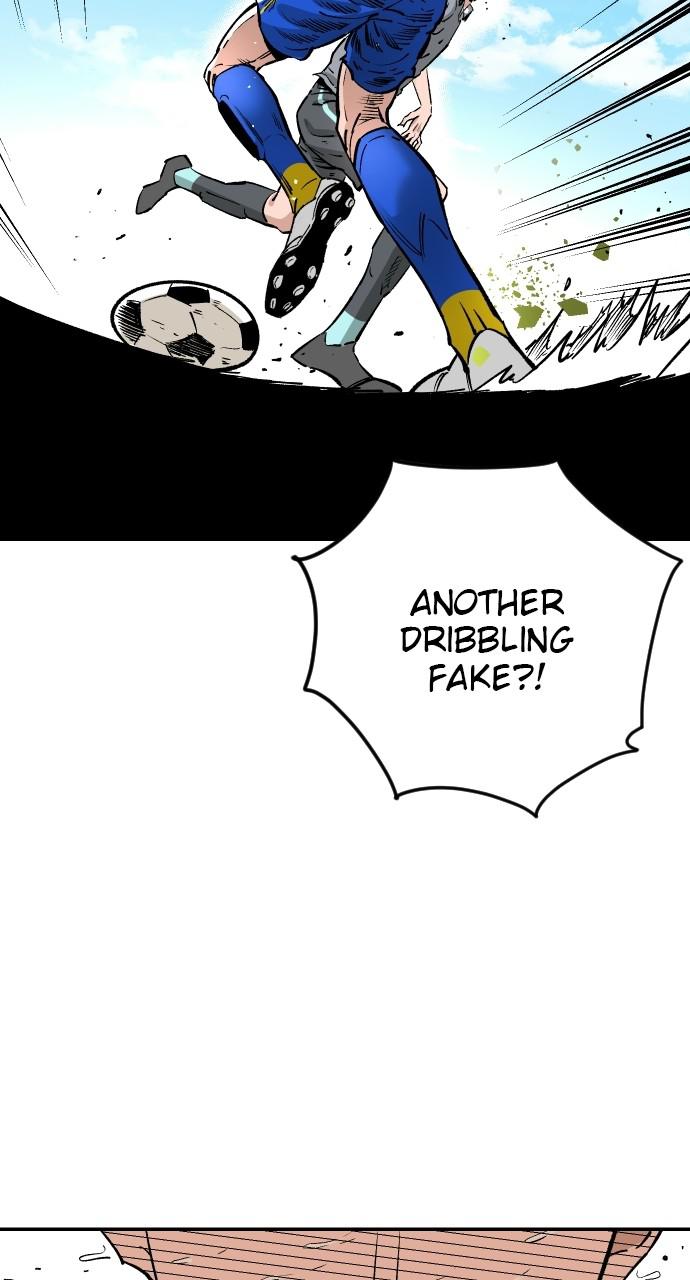 The Build Up Episode 92 42