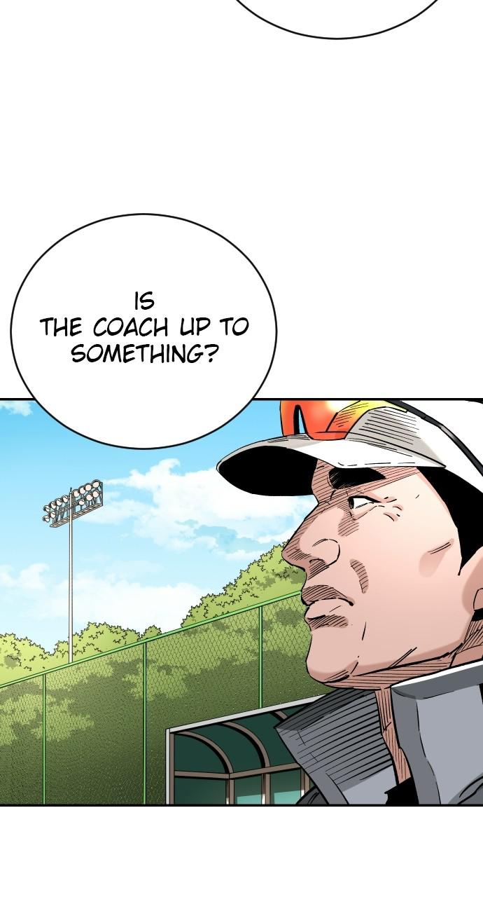 The Build Up Episode 92 52