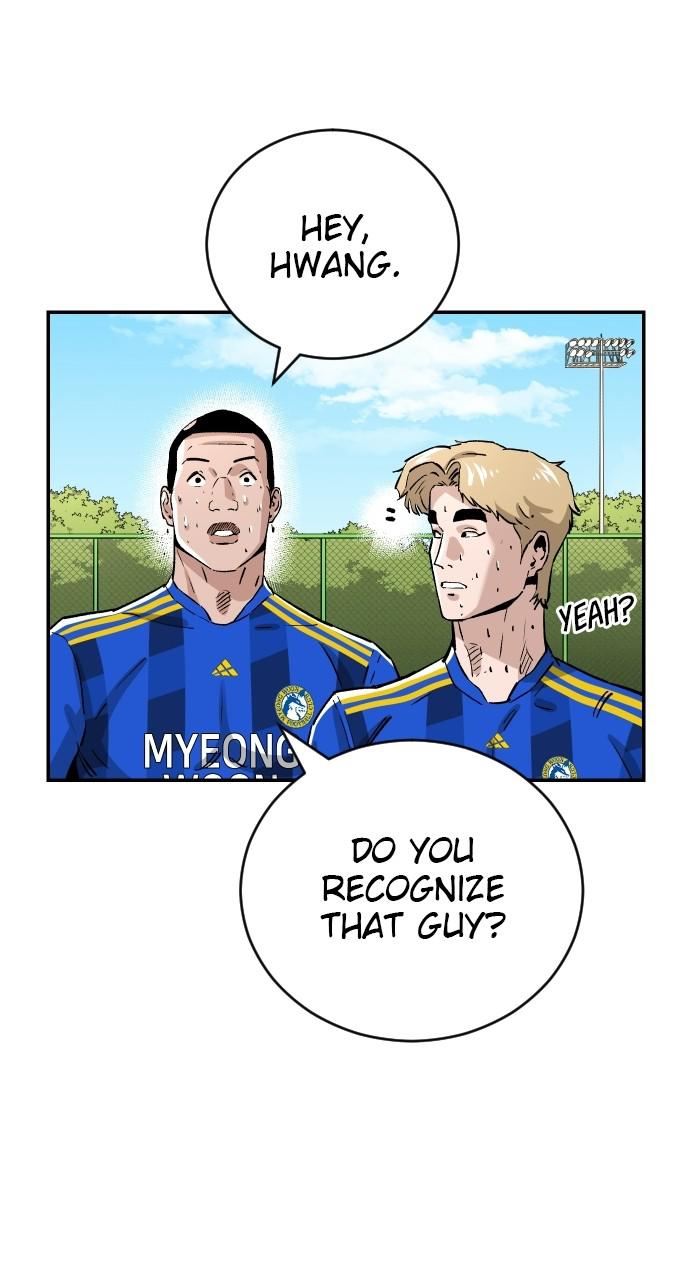 The Build Up Episode 92 56