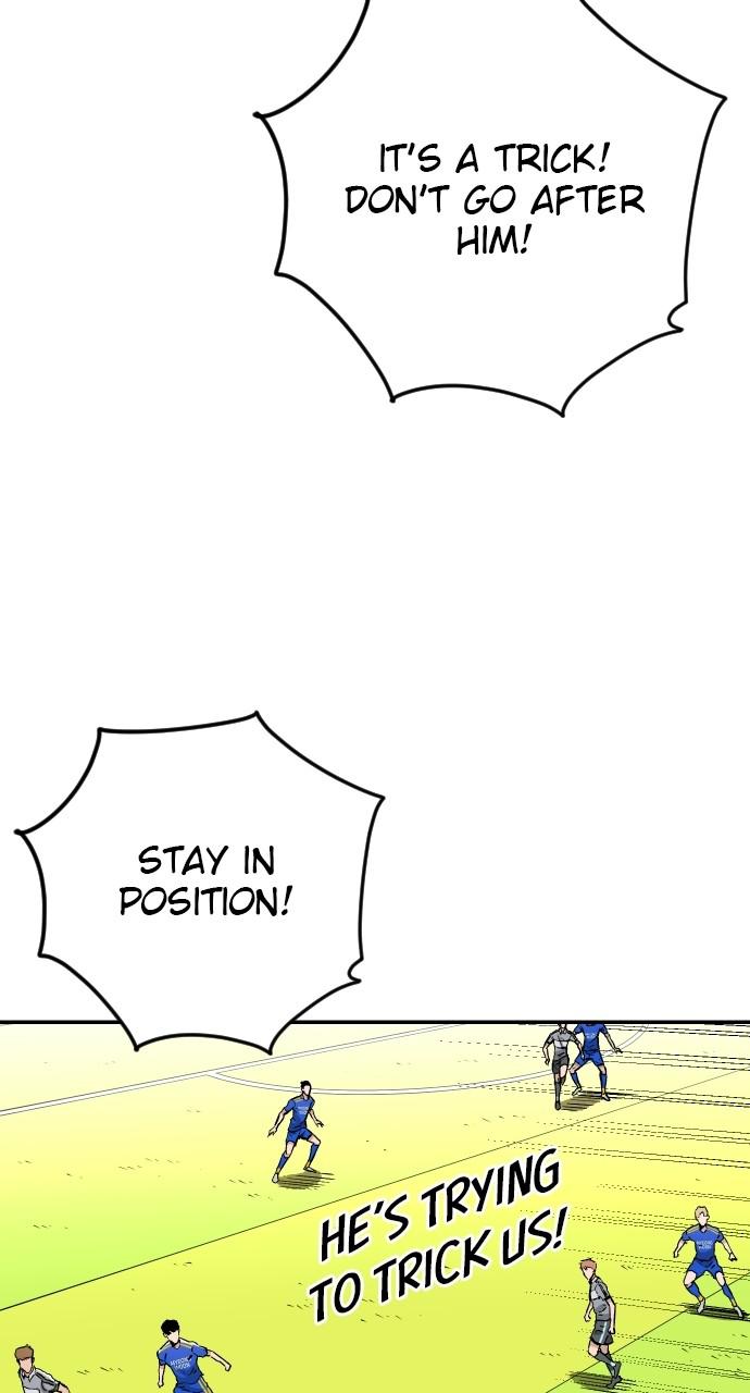 The Build Up Episode 92 67