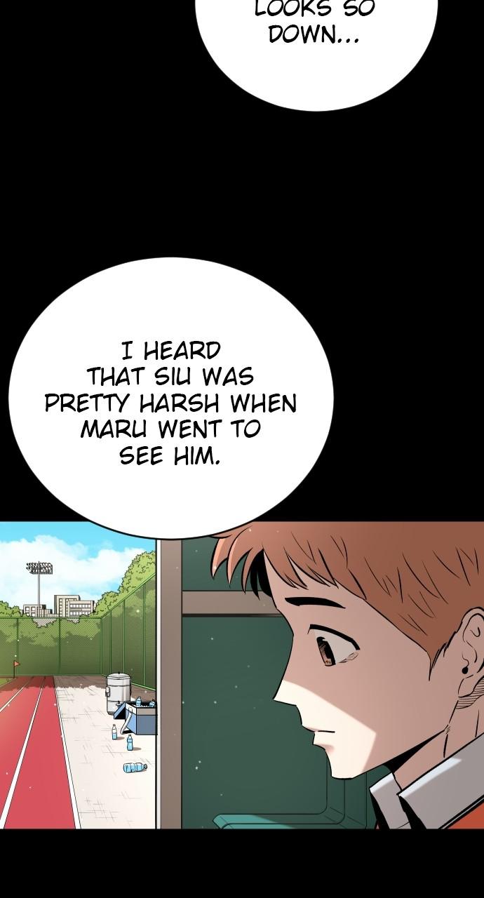 The Build Up Episode 93 56