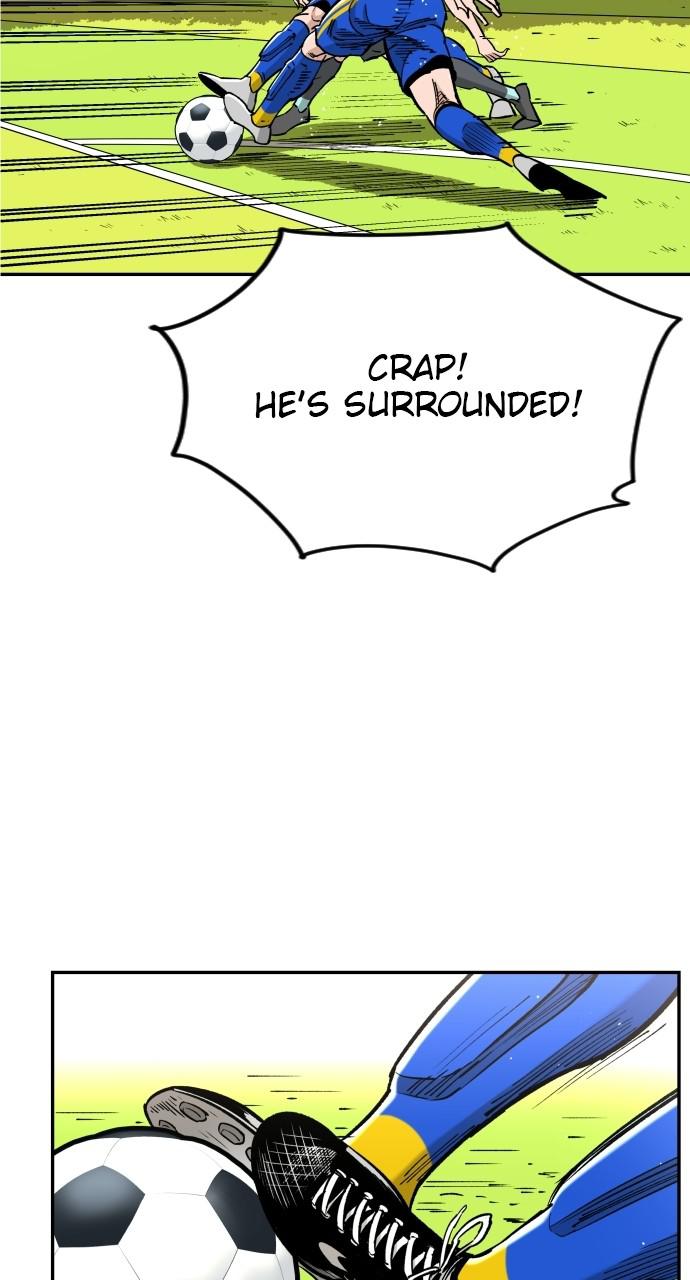 The Build Up Episode 94 21