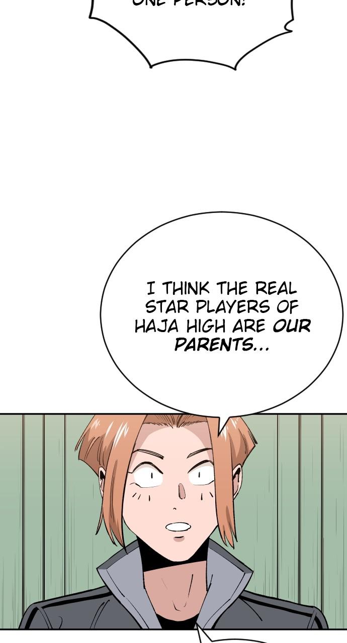 The Build Up Episode 96 29