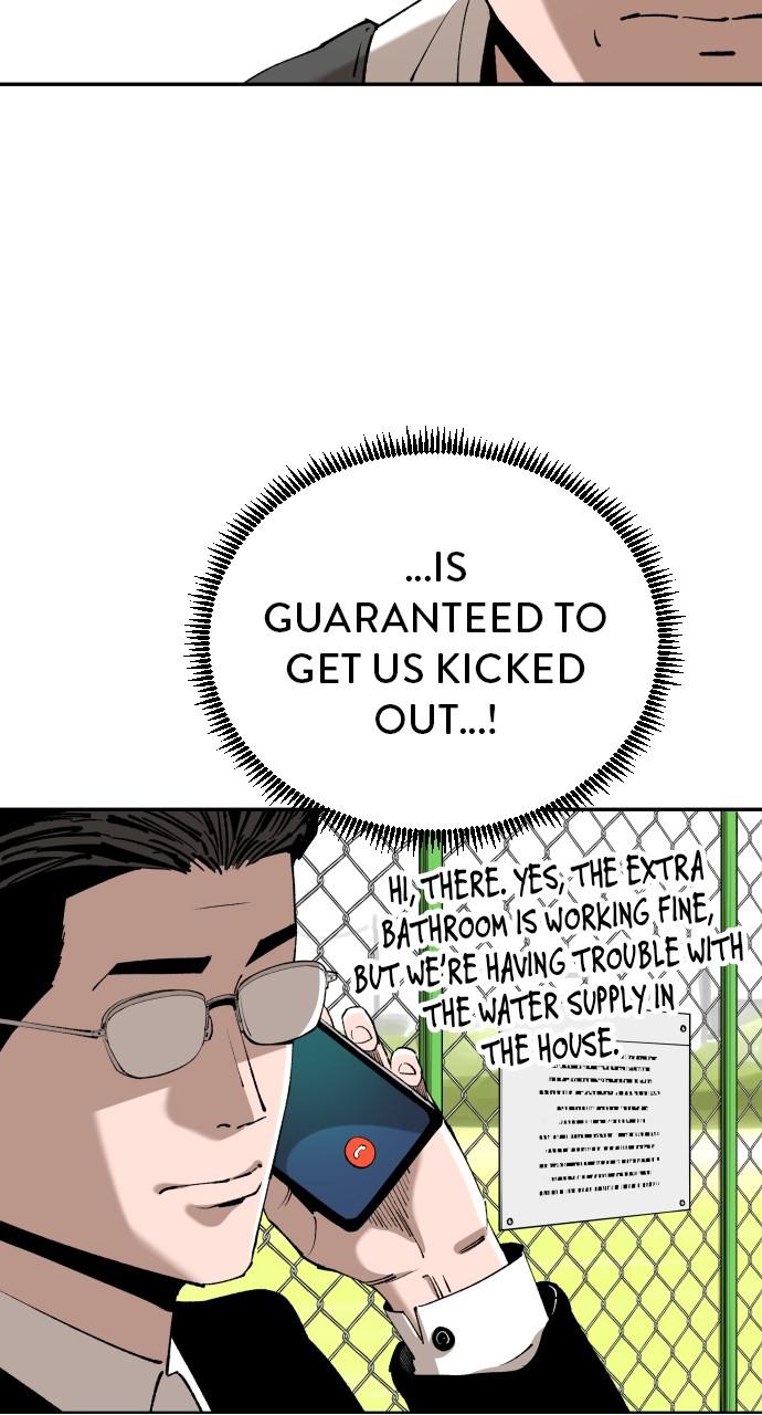 The Build Up Episode 97 13