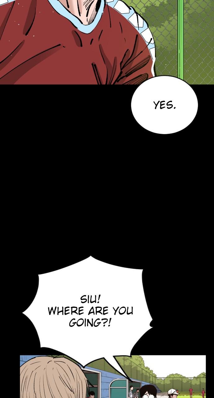 The Build Up Episode 97 98