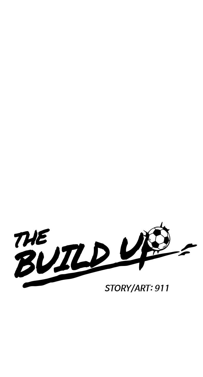 The Build Up Episode 98 44