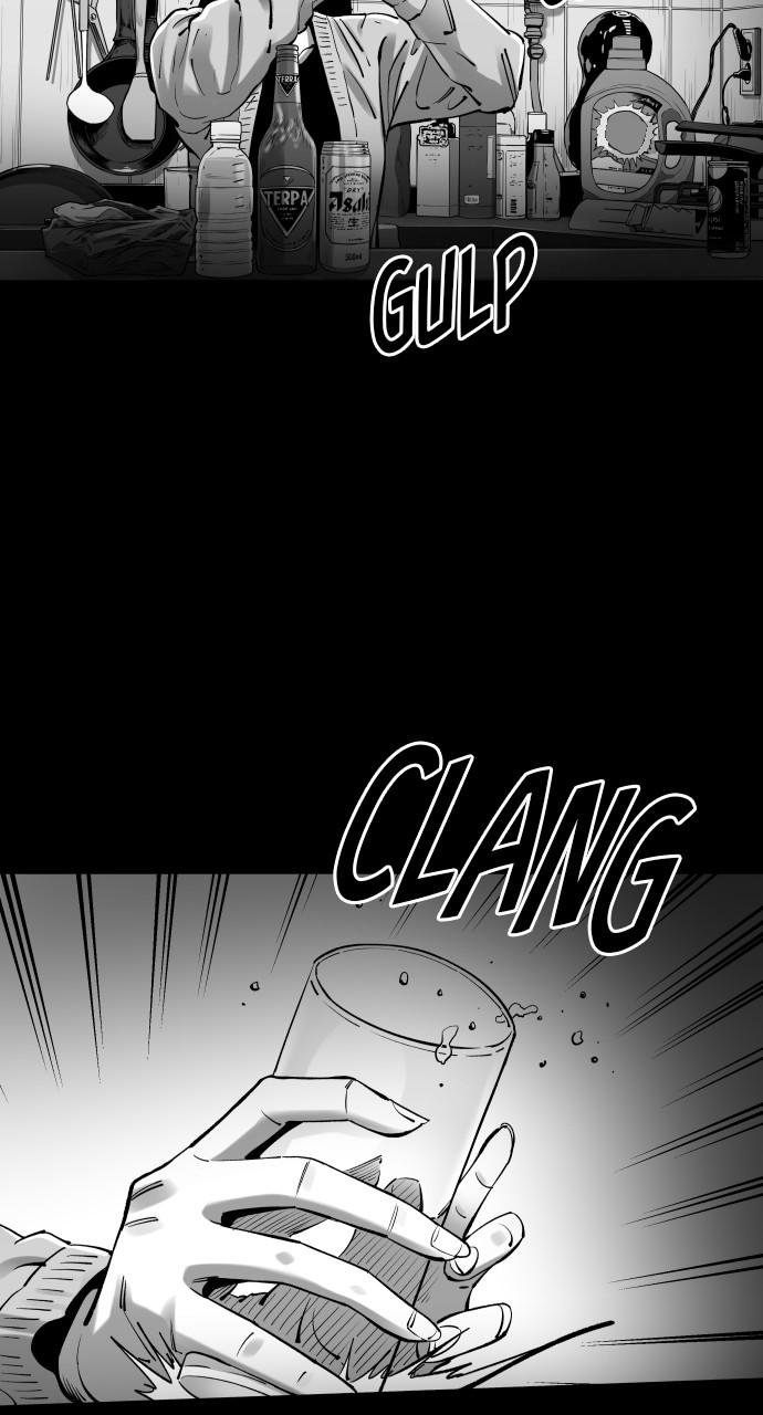 The Build Up Episode 102 47