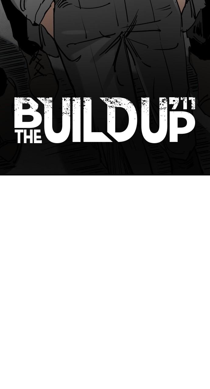 The Build Up Episode 108 46