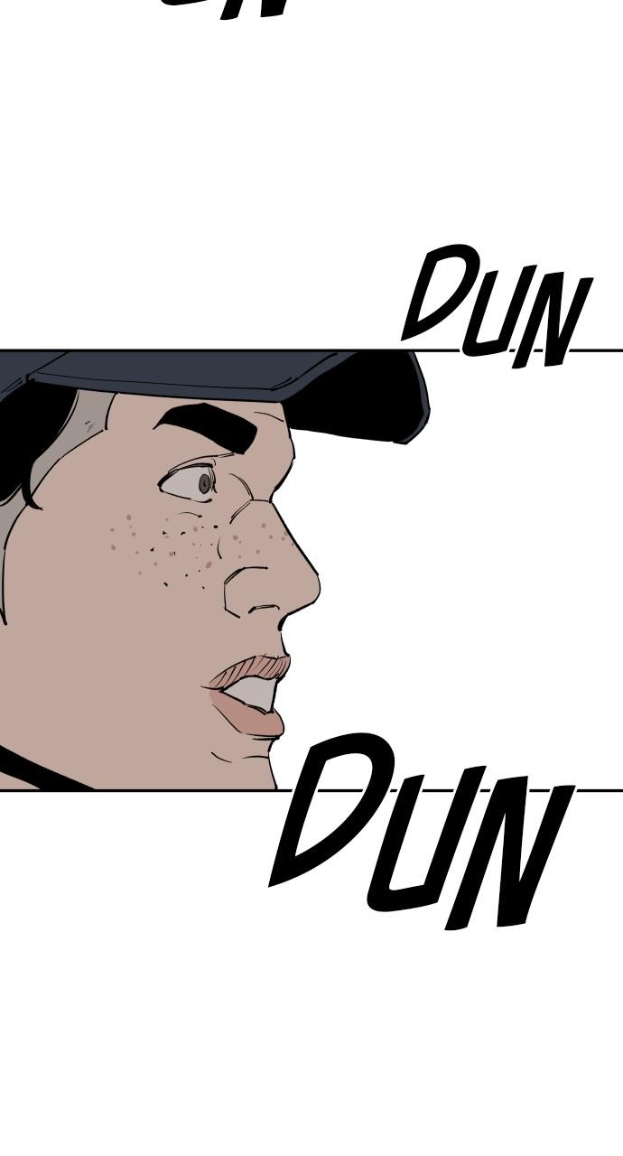 The Build Up Episode 108 56