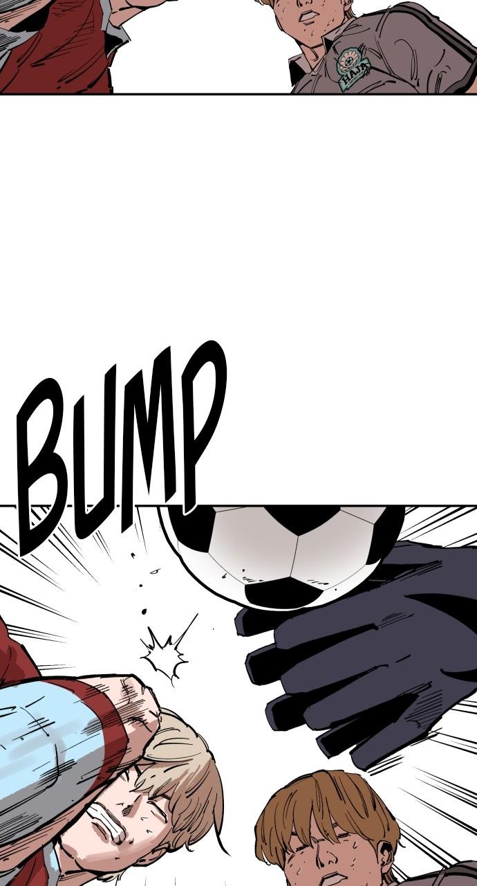 The Build Up Episode 113 48