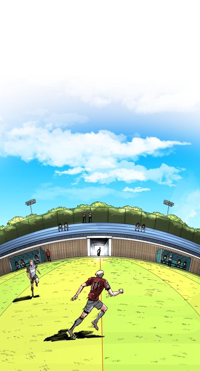 The Build Up Episode 116 66