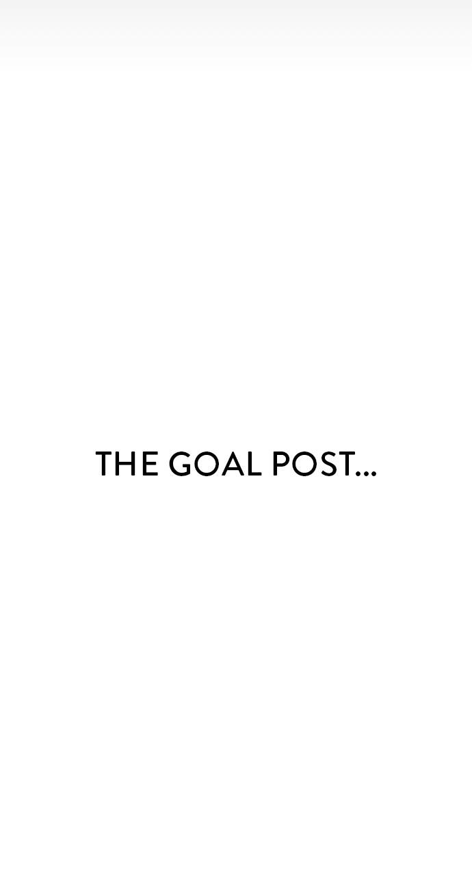 The Build Up Episode 118 116