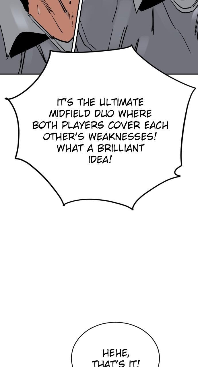 The Build Up Episode 122 83