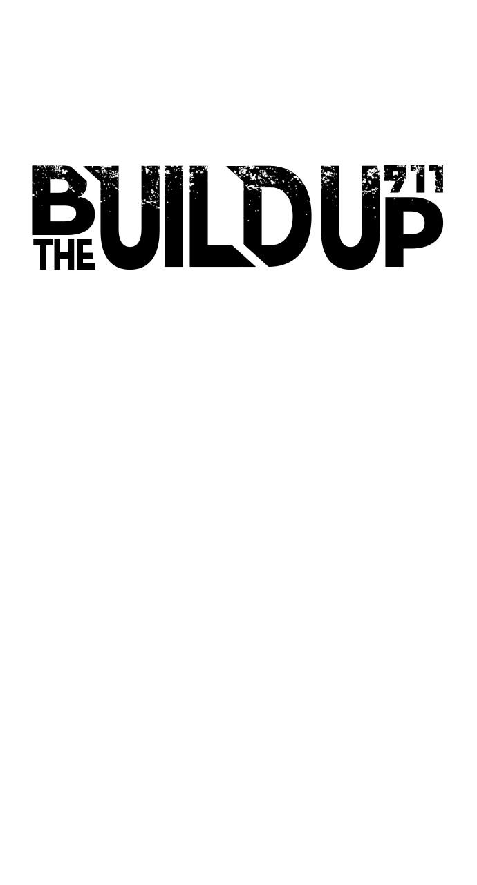 The Build Up Episode 123 63