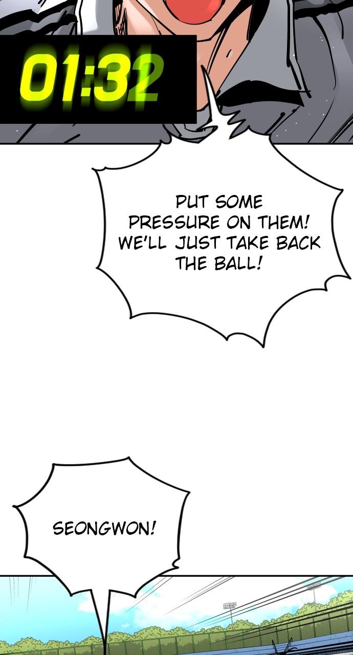The Build Up Episode 124 43