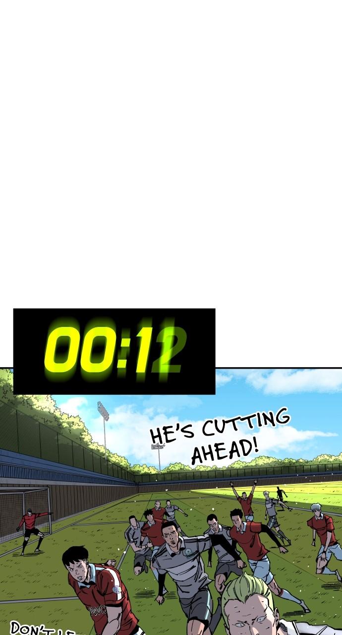 The Build Up Episode 124 71