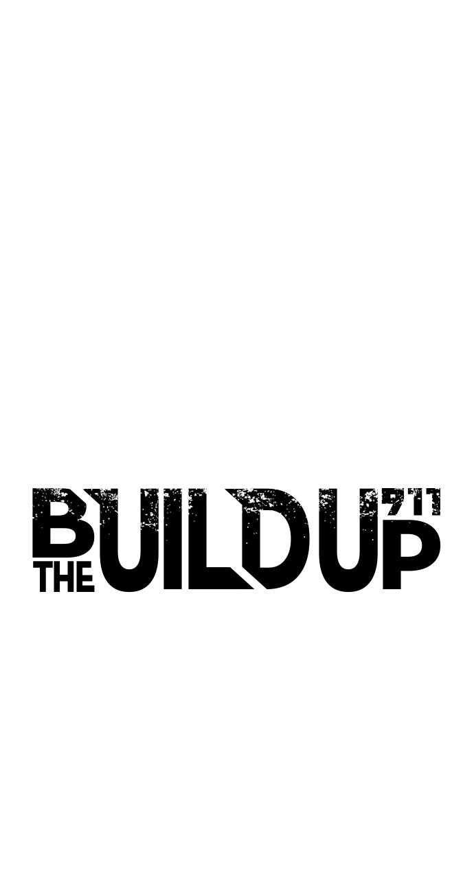 The Build Up Episode 125 13