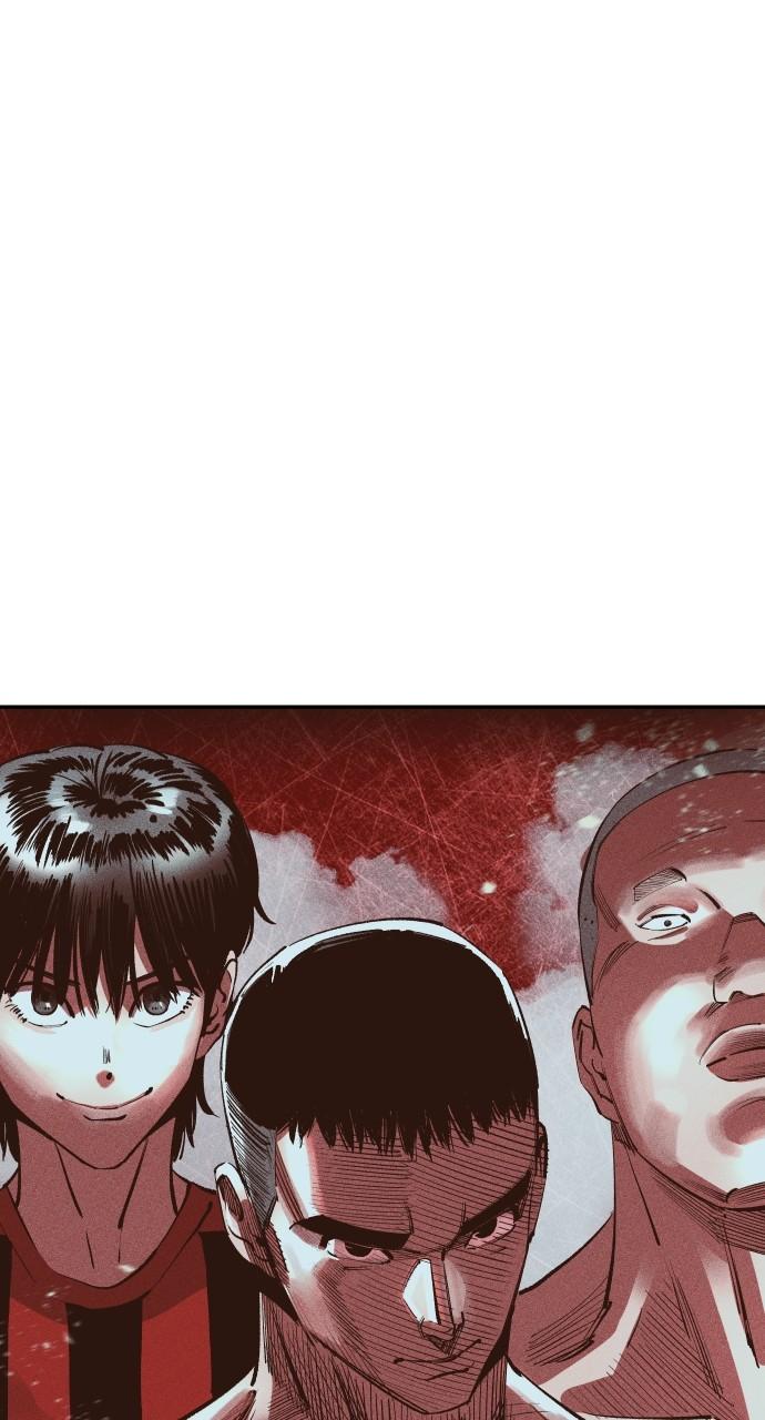 The Build Up Episode 125 33
