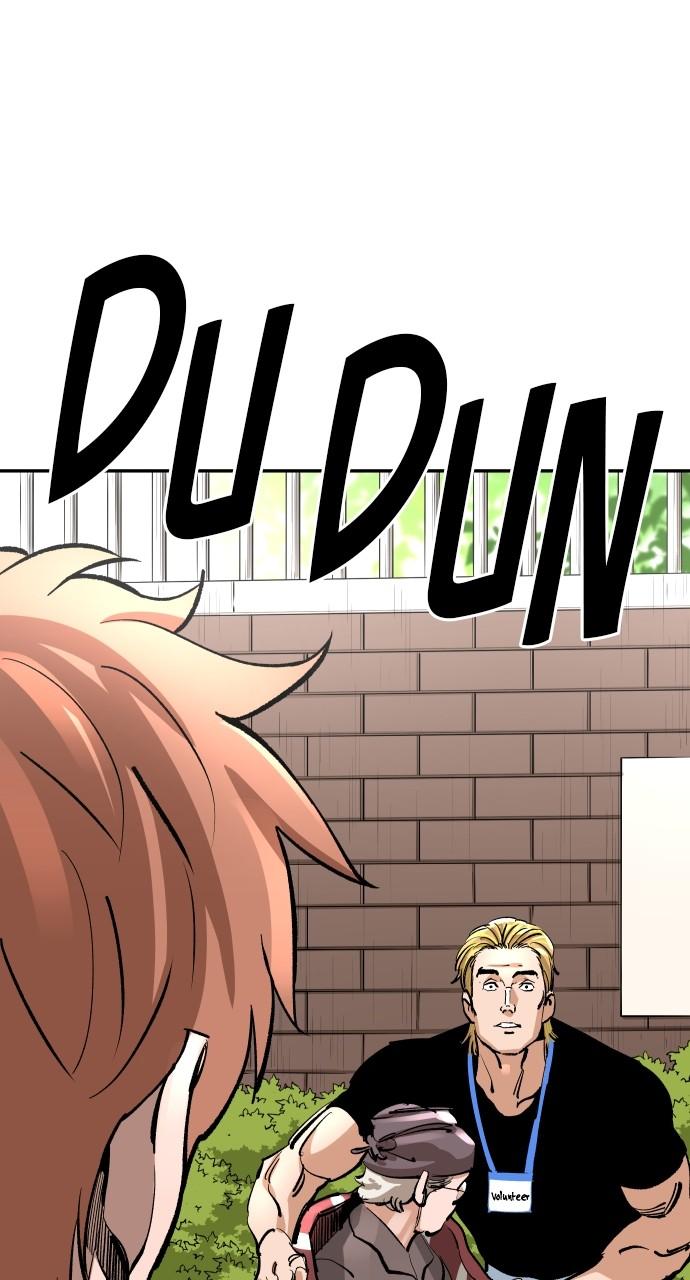 The Build Up Episode 125 89