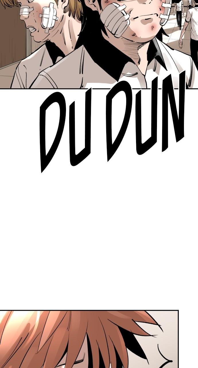 The Build Up Episode 126 17