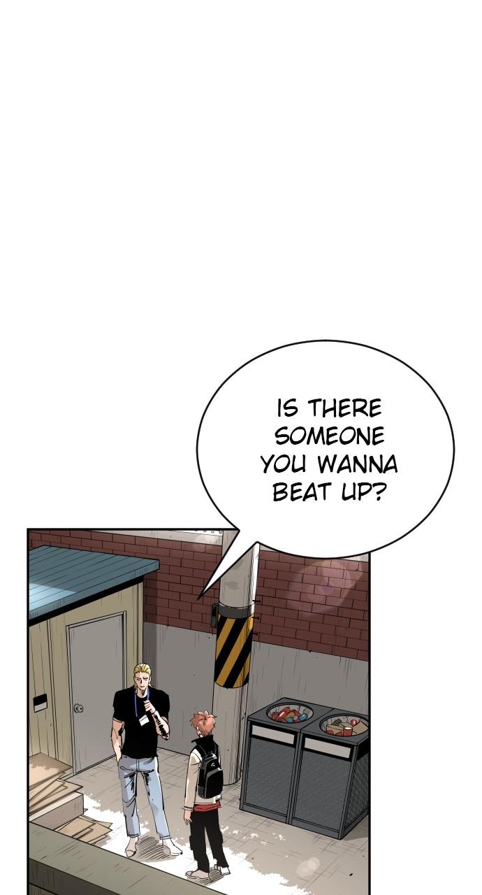 The Build Up Episode 126 83