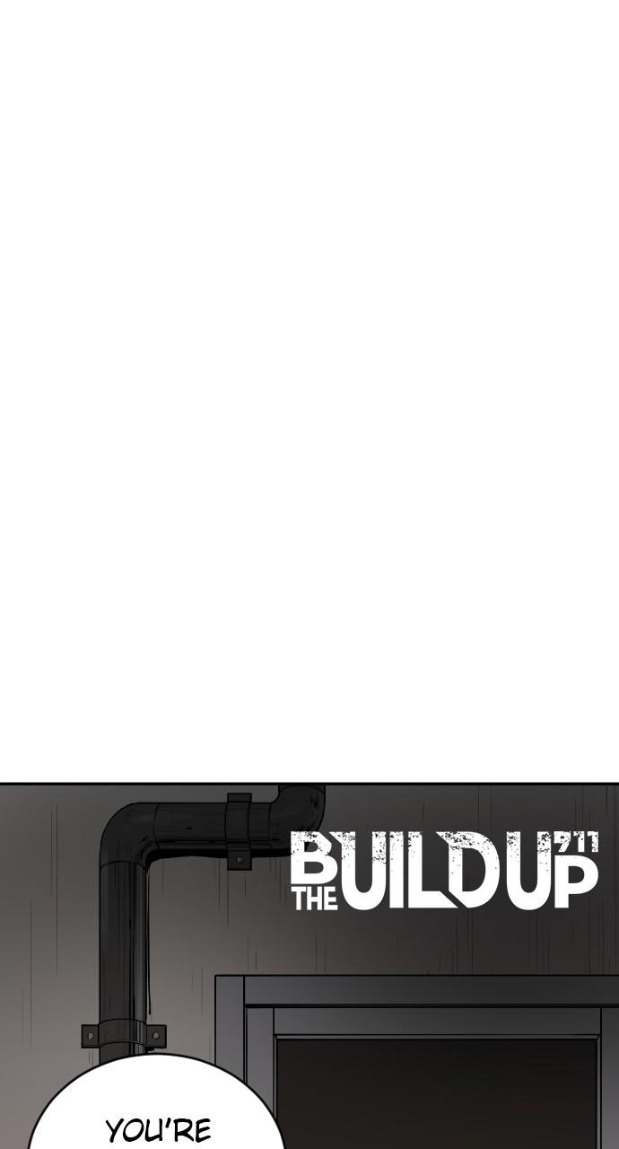 The Build Up Episode 127 12
