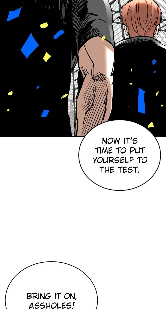 The Build Up Episode 127 83