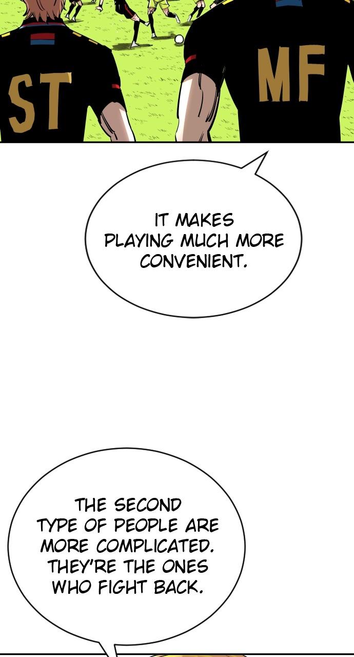 The Build Up Episode 128 76