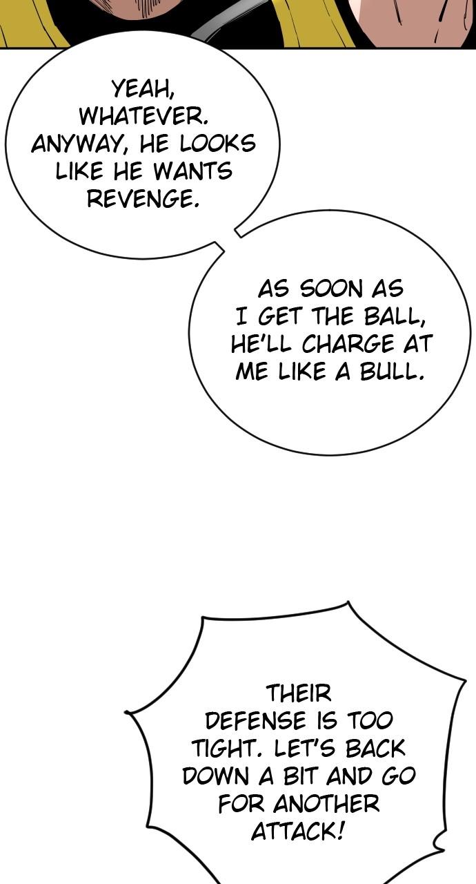 The Build Up Episode 128 80