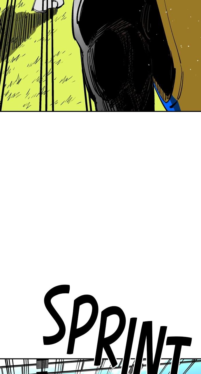The Build Up Episode 130 21