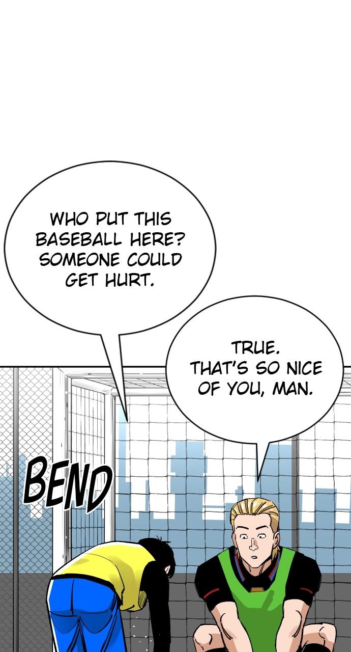 The Build Up Episode 131 75