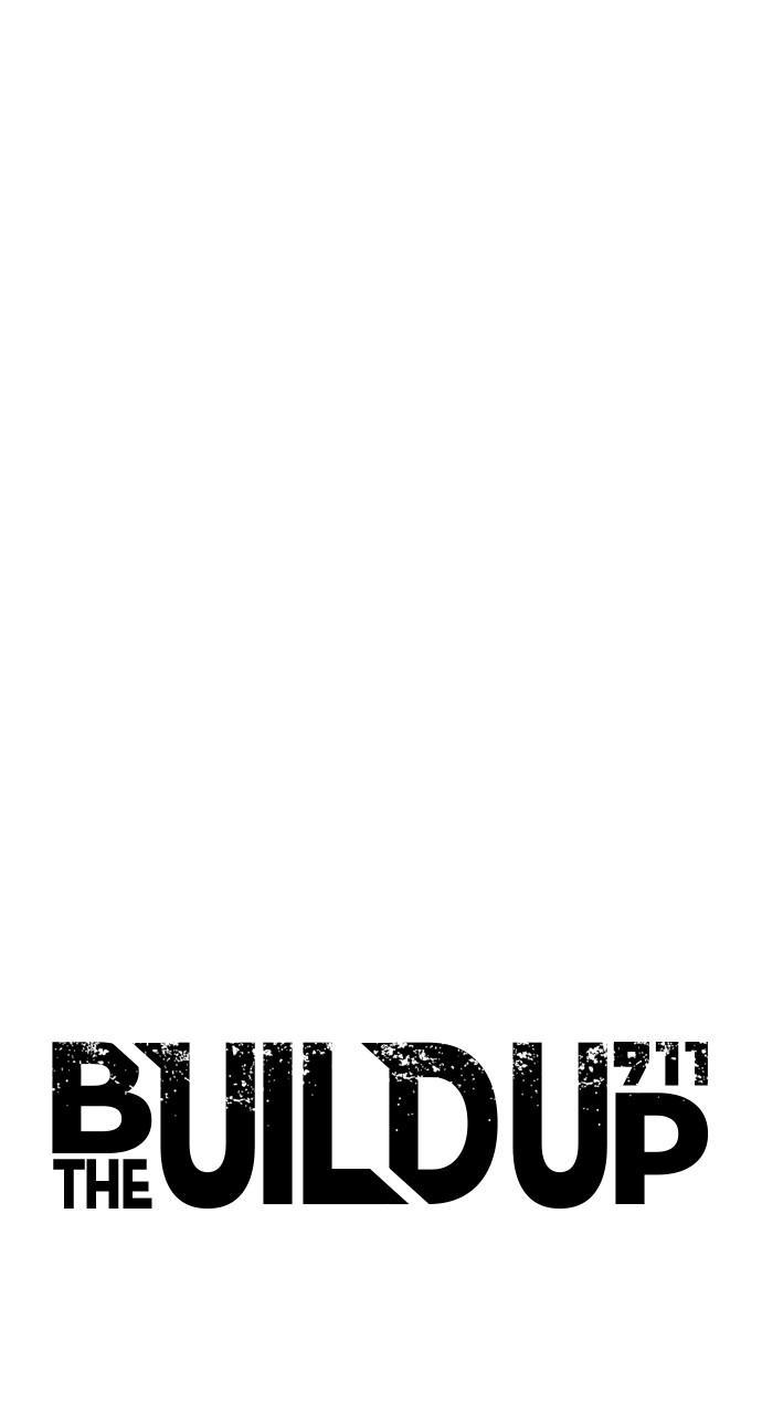 The Build Up Episode 132 40