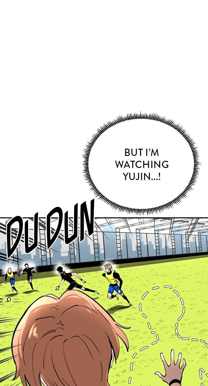 The Build Up Episode 132 50