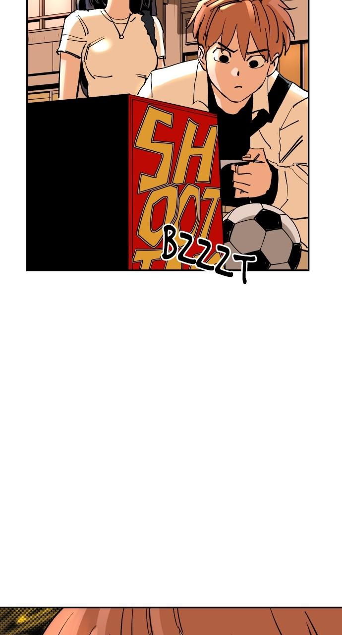 The Build Up Episode 133 80