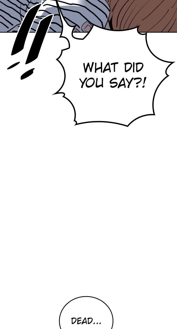 The Build Up Episode 134 31