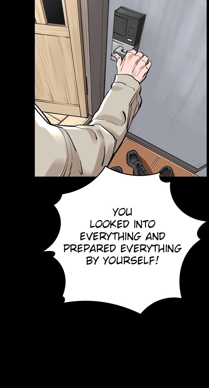 The Build Up Episode 136 34