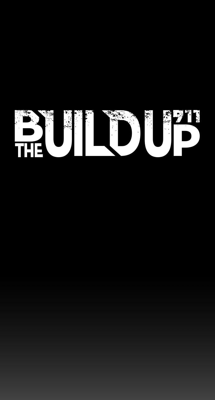 The Build Up Episode 136 38