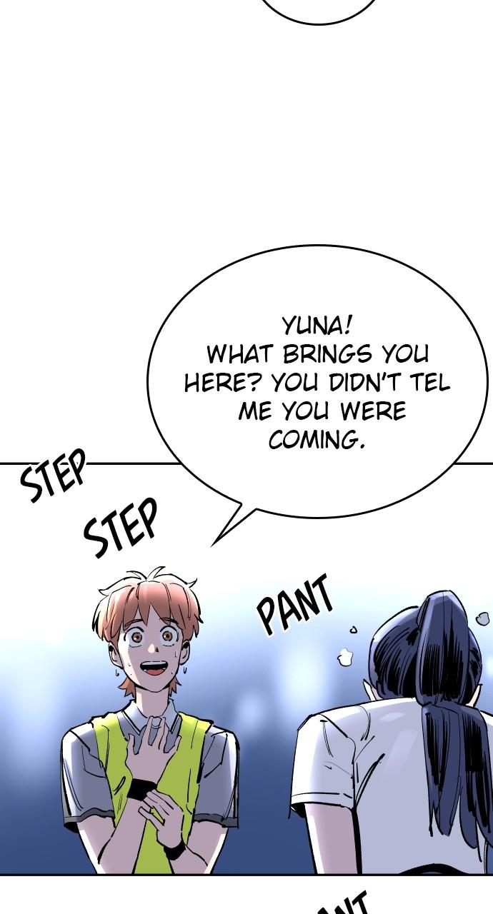 The Build Up Episode 136 75
