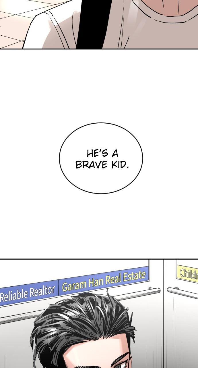 The Build Up Episode 138 56