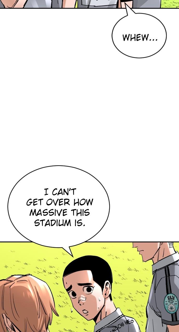The Build Up Episode 139 34
