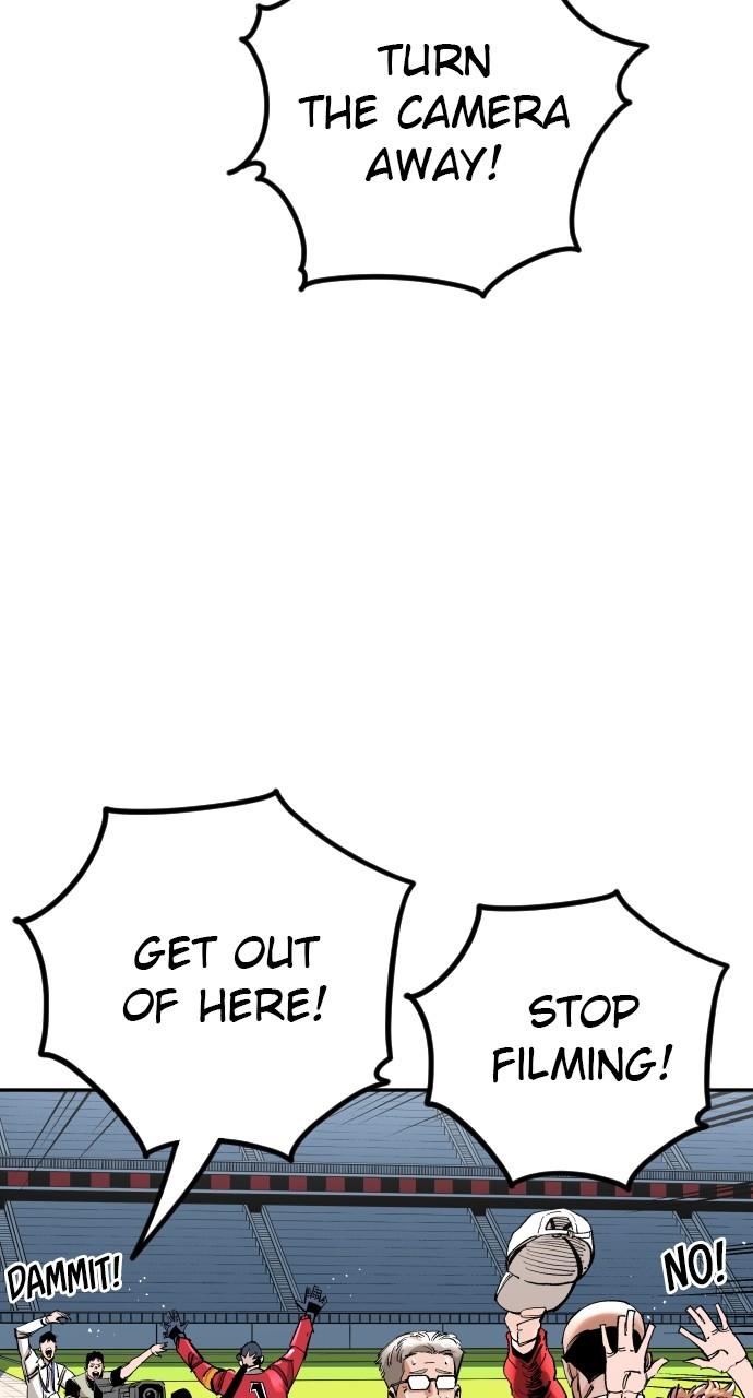 The Build Up Episode 139 55